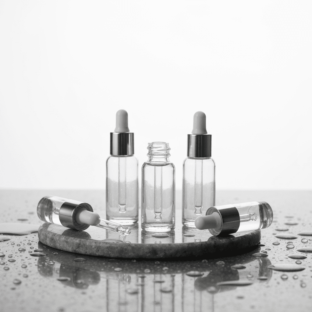 A Importância do Protetor Solar Diário